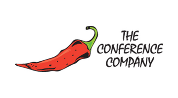 The Conference Company