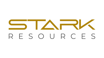 Stark Resources